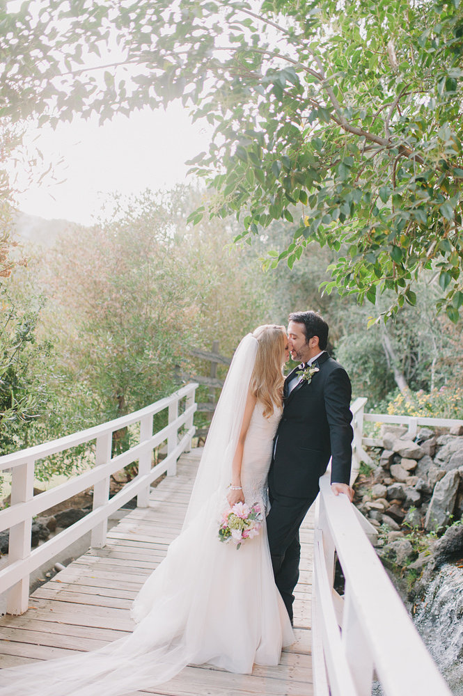 beautiful malibu wedding beautiful wedding malibu wedding