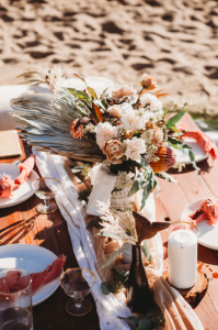 p Planner Meadows Events