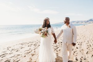 elopement in malibu_meadows events