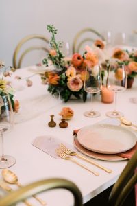 Greystone Table Top Fusion Styleshoot-Meadows Events
