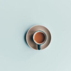 ARTISAN COFFEE
