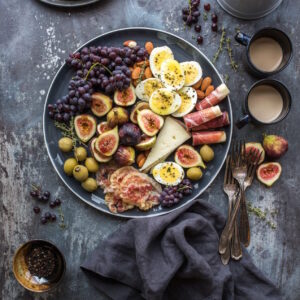 FIGS