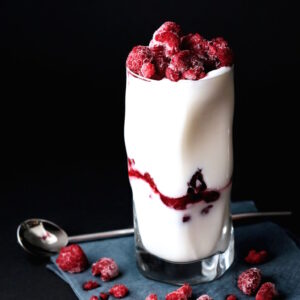 SMOOTHIES
