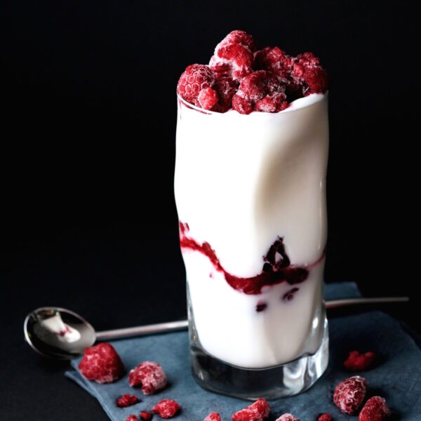SMOOTHIES
