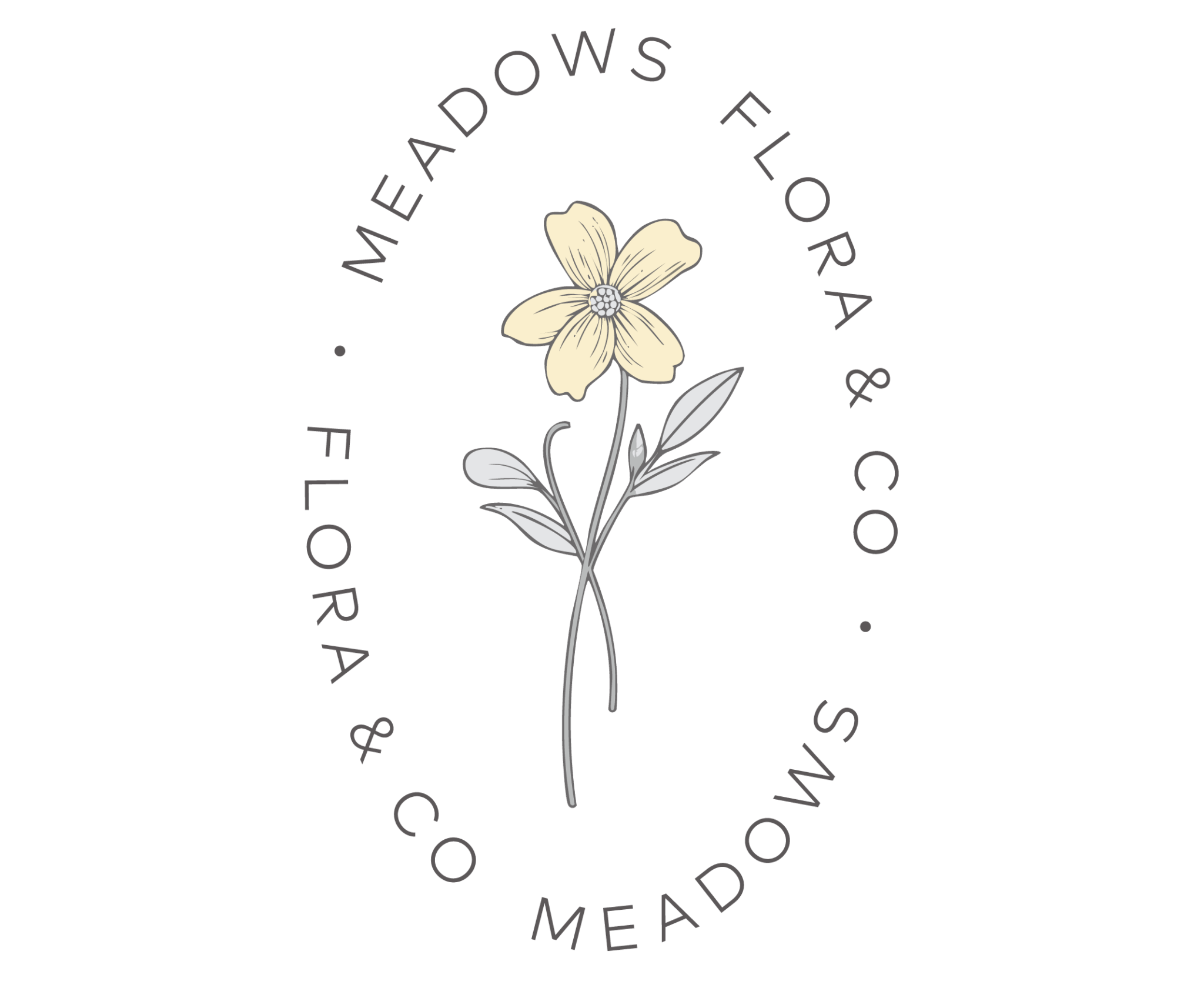 Meadows Flora + Co.